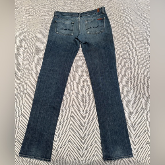 7FAM Roxanne Jean - Picture 5 of 6